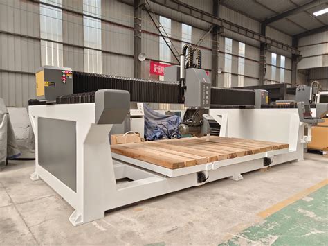 auto cnc bridge saw cutting machine supplier|5 axis cnc bridge saw.